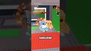 PVP CONTRA SUBS 😎🍿