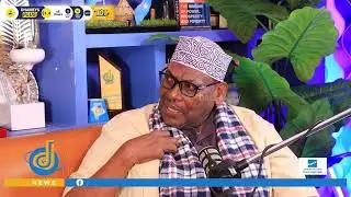 Wareysi Xiiso leh:Mooshin laga keenay Ra&rsquo;iisul Wasaare oo aan Madxtooyo ku daabneyn wiligiis