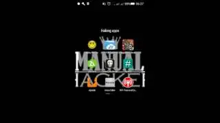 How to hack criminal case
