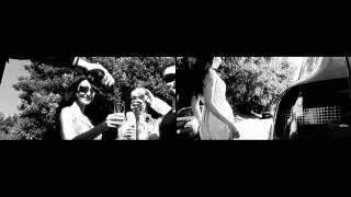 TIM BIG FAMILY ft Alee & Kooh & Лючана - ЛОВИТ  video .mov