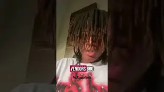 Litterally just gotta know how to play VEDNOR LINK IN IG BIO #reseller #reselling #music