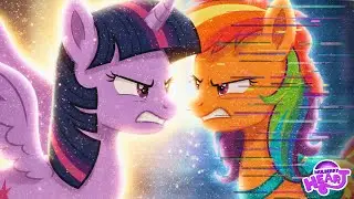 MLP G5: El fracaso que obligó a Hasbro a crear la G6