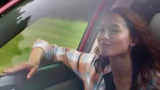 Amato Car Connection 7-14-18