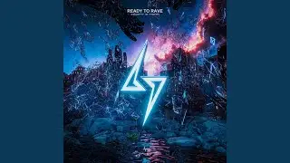 Ready to Rave (Radio Edit)