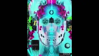 Descriptografar - MADILI
