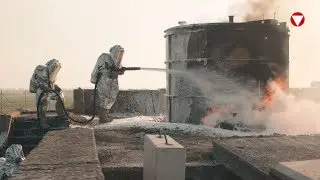 VERBANDSVIDEO // KdoABCAbw