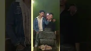 jabre ki cutting😅👍🏻