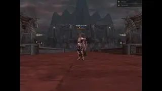 Lineage 2: КП Аполлон