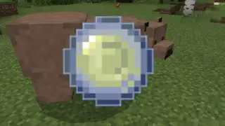 Minecraft Ursus (Bear) Origin Showcase (Minecraft Origins)