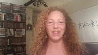 Increase Your Finances Day 14 of 21 Day Financial Flourishing Challenge