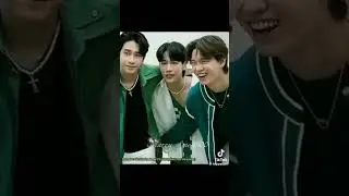 YinWar Jealous Moments