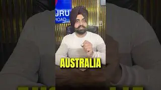 Study in Australia | Package Available | Visa Guru Study Abroad-A Name You Can Trust |