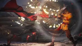 Mortal Kombat 1 W194
