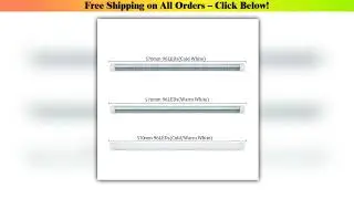 20W 2000LM Led Bulbs Tube 96Leds 2835SMD T8 Led Tube Light 57CM About 2ft V Shape Bar Lamp Indoor