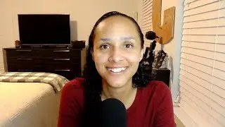 About Me And Why I Started Typology Corner