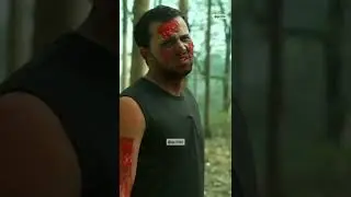 mera naam peter hai | round 2 hell | zombie video