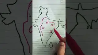 Pan region empire #history #ytshorts #brainosolutions
