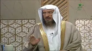 #يستفتونك| حكم الزكاة على ثمار الزيتون وزيته- الشيخ سليمان الماجد
