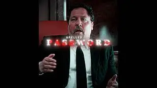 Your PASSWORD is PASSWORD? - Happy Hogan Edit | Edward Maya feat. Vika Jigulina - Stereo Love