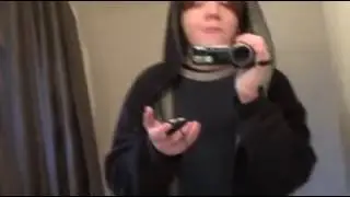 I hate my parents song