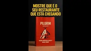 Embalagens que elevam o padr&atilde;o da sua marca - Stelbox Embalagens