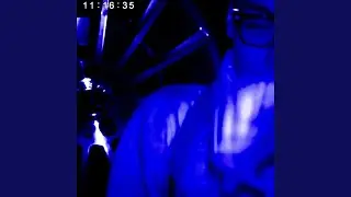 lucki