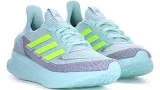 👟 T&ecirc;nis Adidas Acelera 2 Feminino &ndash; O Review Mais Detalhado do YouTube