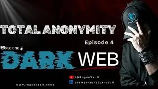 DARK WEB | PROXY CHAIN Ep4