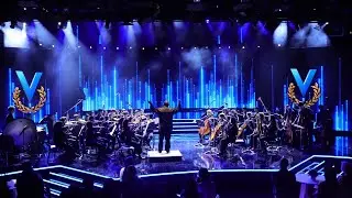 El Estudio 1 de Venevision renace para dar vida a nuevos sueños