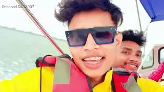 amazing scene #patratu #dam  #video #ranchi #jharkhand  #like