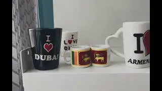 Promo- NGR GLOBAL STUDIO-66