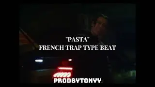 [FREE] Skinny Flex Type Beat - 