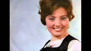 Vera Ivkovic   Moj dilbere, kud se seces