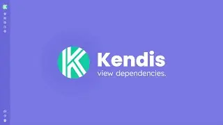 Manage Azure DevOps Cross-team Dependencies in Kendis