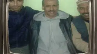 مجموعة الصفاء البوعزاوية رفقة الفقير الشرقي (0690190562)