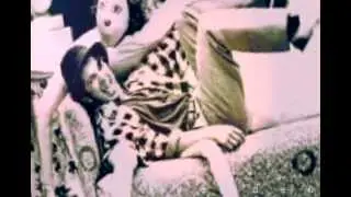 Manuel Frattini - Good Life
