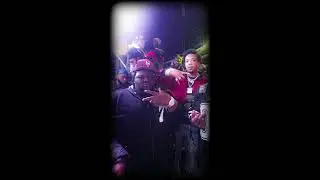 Kocky Ka x Meek Mill Pain Type Beat - 