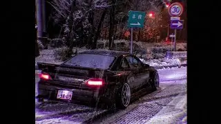 [FREE] KORDHELL X DRIFT PHONK TYPE BEAT - 