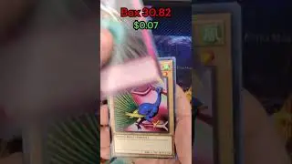 TIME TO OPEN PACK #20 of Yu-Gi-Oh Spell Rulers #yugioh #packopening #luck #cards #tcg #opening