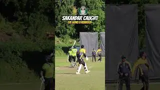 🇦🇫🇱🇰🇧🇩🇮🇳🇵🇰🏴󠁧󠁢󠁥󠁮󠁧󠁿 #cricket #lyet10cricketleague #khaliqzayn #cricketlover #viral #cricketvideo