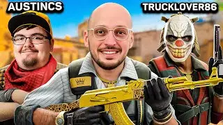 Такое ощущение, будто мы смурфимся