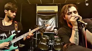 Katatonia 
