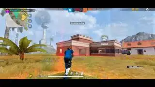 SALAS SEM META , 6V6 4v4 , 1x1