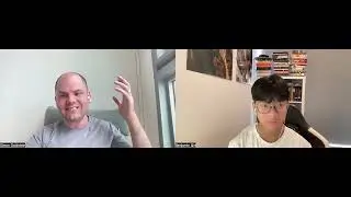 Interview with Dr. Simon Goldstein on AI Rights, Global Workspace Theory and Functionalism