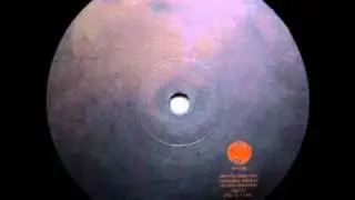 Obscurum - Dom (Track A)