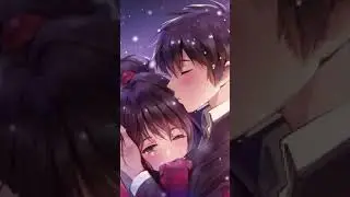 ll--Love__Status---ll_-_-_❤️❤️ #love  #status #youtubeshortsviral