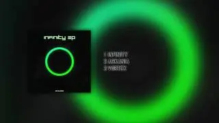 Skydek - Infinity