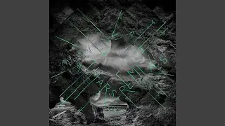 Silvi's Dream (Florian Hollerith Remix)