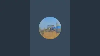 Sumit panwar.  short  videos mp41 लाइव है!