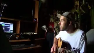 John Richards - Hate To Forget You ( Original )